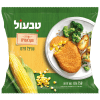 אריזת המוצר – תמונת פנים