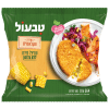 אריזת המוצר – תמונת פנים