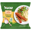 אריזת המוצר – תמונת פנים