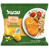 אריזת המוצר – תמונת פנים
