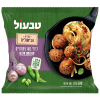 אריזת המוצר – תמונת פנים