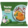 אריזת המוצר – תמונת פנים