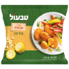 אריזת המוצר – תמונת פנים
