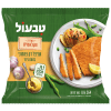 אריזת המוצר – תמונת פנים