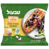 אריזת המוצר – תמונת פנים