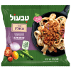 אריזת המוצר – תמונת פנים