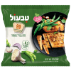 אריזת המוצר – תמונת פנים