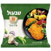 אריזת המוצר – תמונת פנים