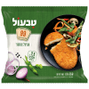 אריזת המוצר – תמונת פנים