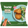אריזת המוצר – תמונת פנים