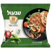 אריזת המוצר – תמונת פנים