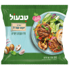 אריזת המוצר – תמונת פנים