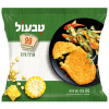 אריזת המוצר – תמונת פנים