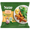 אריזת המוצר – תמונת פנים