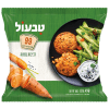 אריזת המוצר – תמונת פנים
