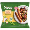 אריזת המוצר – תמונת פנים