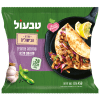 אריזת המוצר – תמונת פנים