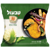 אריזת המוצר – תמונת פנים