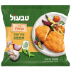 אריזת המוצר – תמונת פנים