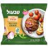 אריזת המוצר – תמונת פנים