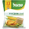 אריזת המוצר – תמונת פנים
