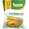 אריזת המוצר – תמונת פנים 