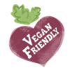 LOGO_VEGAN_FRIENDLY