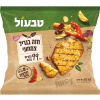 חזה בגריל צמחוני 99 קלוריות טבעול