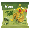 שניצל ברוקולי טבעול