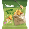 חטיפי כרובית