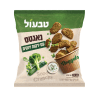 נאגטס ירקות ירוקים