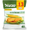 שניצל תירס