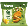 שניצל תירס 99