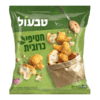 חטיפי כרובית