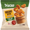 נאגטס תירס ללא גלוטן