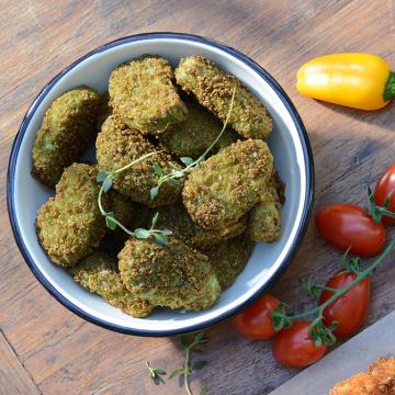 ארוחה עם מוצרי טבעול