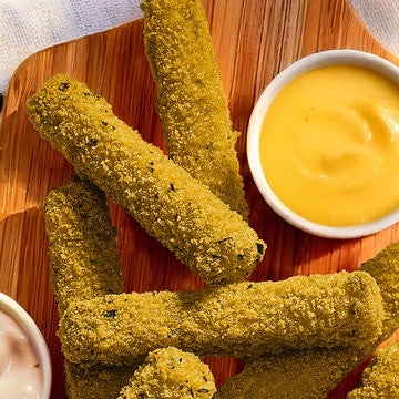 מקלוני ירקות