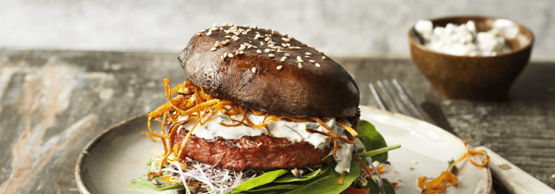 Name of the Promotion!