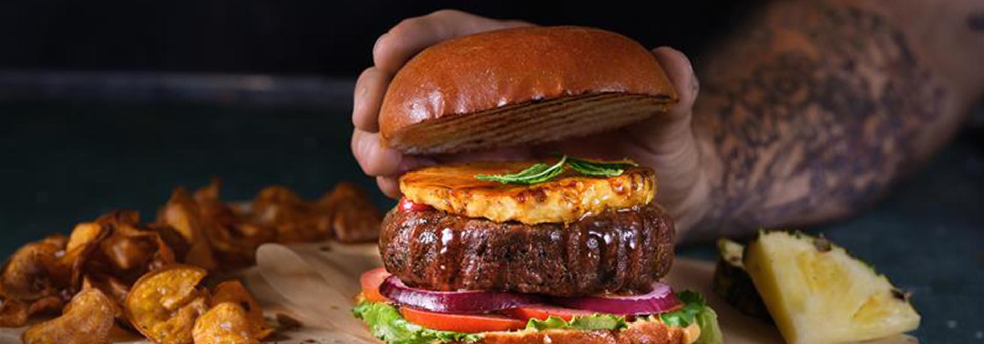 מוצרי טבעול