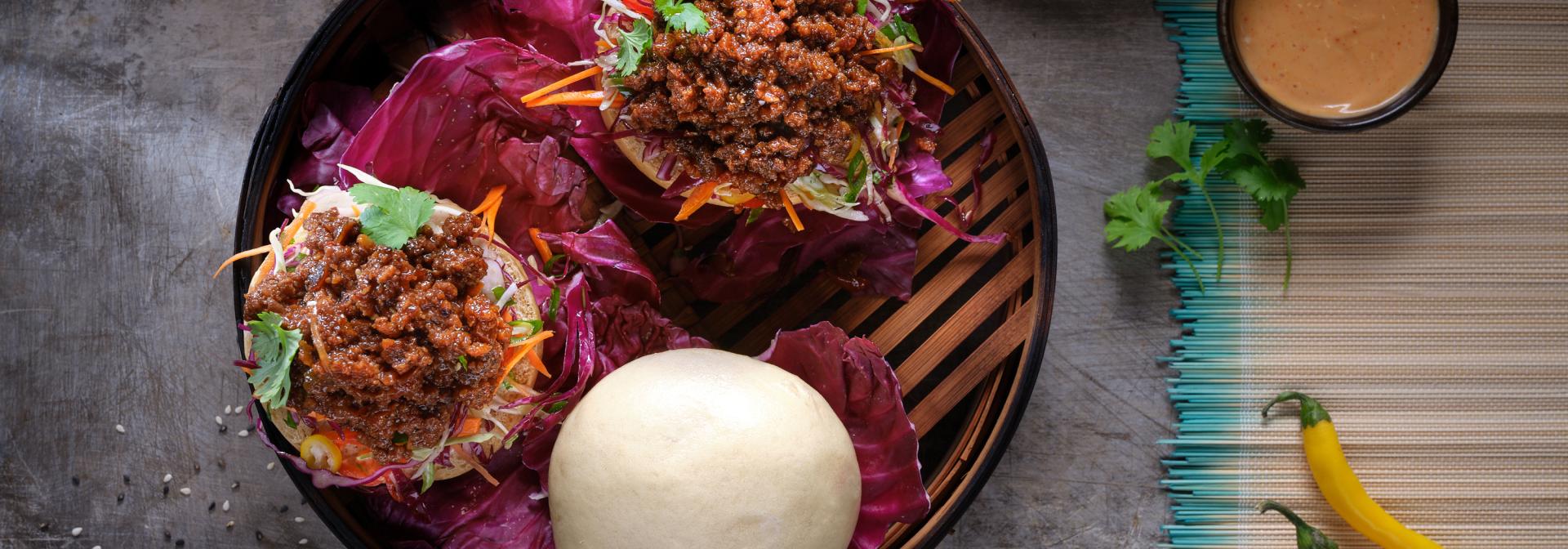 תמונת אוירה של טבעול