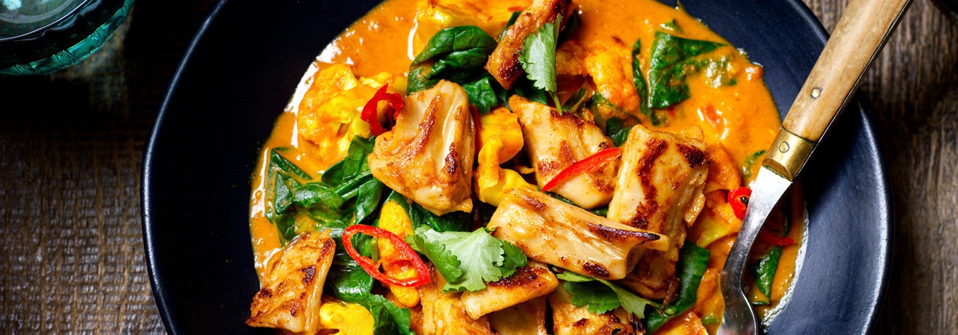 Garden Gourmet Sensational Marinated Pieces Asian Style