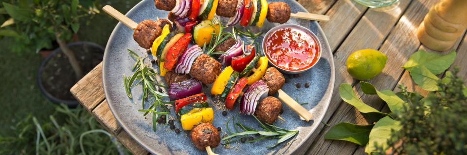 עדיין רעבים למידע?